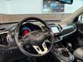 Kia Sportage 1.7 CRDi 2WD *GARANTIE 12MOIS*1ERE MAIN Wit - thumbnail 7