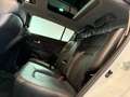 Kia Sportage 1.7 CRDi 2WD *GARANTIE 12MOIS*1ERE MAIN Wit - thumbnail 18