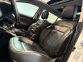 Kia Sportage 1.7 CRDi 2WD *GARANTIE 12MOIS*1ERE MAIN Wit - thumbnail 8