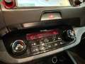 Kia Sportage 1.7 CRDi 2WD *GARANTIE 12MOIS*1ERE MAIN Wit - thumbnail 14