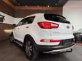 Kia Sportage 1.7 CRDi 2WD *GARANTIE 12MOIS*1ERE MAIN Wit - thumbnail 4