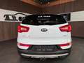 Kia Sportage 1.7 CRDi 2WD *GARANTIE 12MOIS*1ERE MAIN Wit - thumbnail 5