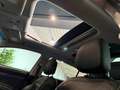 Kia Sportage 1.7 CRDi 2WD *GARANTIE 12MOIS*1ERE MAIN Wit - thumbnail 9