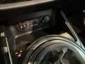 Kia Sportage 1.7 CRDi 2WD *GARANTIE 12MOIS*1ERE MAIN Wit - thumbnail 16