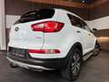Kia Sportage 1.7 CRDi 2WD *GARANTIE 12MOIS*1ERE MAIN Wit - thumbnail 6