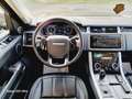 Land Rover Range Rover Sport 2.0 Si4 P300 HSE-Carnet-Garantie Grijs - thumbnail 10