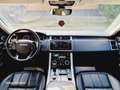 Land Rover Range Rover Sport 2.0 Si4 P300 HSE-Carnet-Garantie Grijs - thumbnail 9