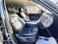 Land Rover Range Rover Sport 2.0 Si4 P300 HSE-Carnet-Garantie Gris - thumbnail 13