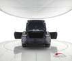 BMW 240 M240i Coupe xdrive auto M-SPORT Violet - thumbnail 7
