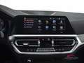 BMW 240 M240i Coupe xdrive auto M-SPORT Mauve - thumbnail 17