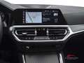 BMW 240 M240i Coupe xdrive auto M-SPORT Mauve - thumbnail 20