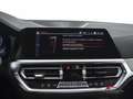 BMW 240 M240i Coupe xdrive auto M-SPORT Mauve - thumbnail 18