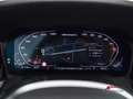 BMW 240 M240i Coupe xdrive auto M-SPORT Mauve - thumbnail 13
