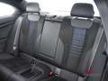 BMW 240 M240i Coupe xdrive auto M-SPORT Mauve - thumbnail 10