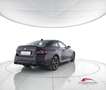 BMW 240 M240i Coupe xdrive auto M-SPORT Mauve - thumbnail 3
