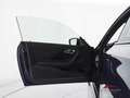 BMW 240 M240i Coupe xdrive auto M-SPORT Mauve - thumbnail 23