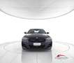 BMW 240 M240i Coupe xdrive auto M-SPORT Mauve - thumbnail 5