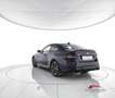 BMW 240 M240i Coupe xdrive auto M-SPORT Mauve - thumbnail 4