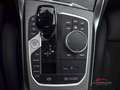 BMW 240 M240i Coupe xdrive auto M-SPORT Mauve - thumbnail 21