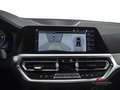BMW 240 M240i Coupe xdrive auto M-SPORT Mauve - thumbnail 19