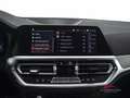 BMW 240 M240i Coupe xdrive auto M-SPORT Mauve - thumbnail 15