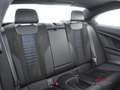 BMW 240 M240i Coupe xdrive auto M-SPORT Mauve - thumbnail 11