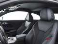 BMW 240 M240i Coupe xdrive auto M-SPORT Mauve - thumbnail 9