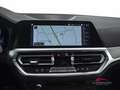 BMW 240 M240i Coupe xdrive auto M-SPORT Mauve - thumbnail 16