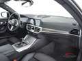 BMW 240 M240i Coupe xdrive auto M-SPORT Mauve - thumbnail 12