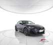 BMW 240 M240i Coupe xdrive auto M-SPORT Mauve - thumbnail 2