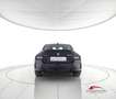 BMW 240 M240i Coupe xdrive auto M-SPORT Mauve - thumbnail 6