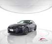 BMW 240 M240i Coupe xdrive auto M-SPORT Mauve - thumbnail 1