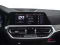 BMW 240 M240i Coupe xdrive auto M-SPORT Mauve - thumbnail 14