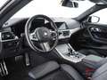 BMW 240 M240i Coupe xdrive auto M-SPORT Mauve - thumbnail 8