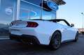 Ford Mustang GT Convertible MagneRide 4,99% FIN* Weiß - thumbnail 10