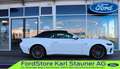 Ford Mustang GT Convertible MagneRide 4,99% FIN* Weiß - thumbnail 47