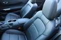 Ford Mustang GT Convertible MagneRide 4,99% FIN* Weiß - thumbnail 15