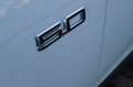 Ford Mustang GT Convertible MagneRide 4,99% FIN* Weiß - thumbnail 6
