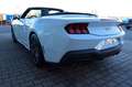 Ford Mustang GT Convertible MagneRide 4,99% FIN* Weiß - thumbnail 8