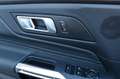 Ford Mustang GT Convertible MagneRide 4,99% FIN* Weiß - thumbnail 24