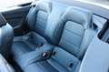 Ford Mustang GT Convertible MagneRide 4,99% FIN* Weiß - thumbnail 17