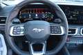 Ford Mustang GT Convertible MagneRide 4,99% FIN* Weiß - thumbnail 23