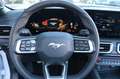 Ford Mustang GT Convertible MagneRide 4,99% FIN* Weiß - thumbnail 22