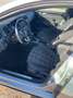 Volkswagen Golf GTI Golf 2.0 TSI GTI Perf. Zilver - thumbnail 2