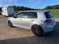 Volkswagen Golf GTI Golf 2.0 TSI GTI Perf. Zilver - thumbnail 1
