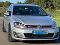 Volkswagen Golf GTI Golf 2.0 TSI GTI Perf. Zilver - thumbnail 5
