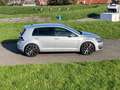 Volkswagen Golf GTI Golf 2.0 TSI GTI Perf. Zilver - thumbnail 3