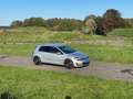 Volkswagen Golf GTI Golf 2.0 TSI GTI Perf. Zilver - thumbnail 4