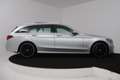 Mercedes-Benz C 300 Estate Premium Plus Pack (PANORAMADAK, DIGITALE CO Grau - thumbnail 13