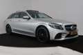 Mercedes-Benz C 300 Estate Premium Plus Pack (PANORAMADAK, DIGITALE CO Grau - thumbnail 20